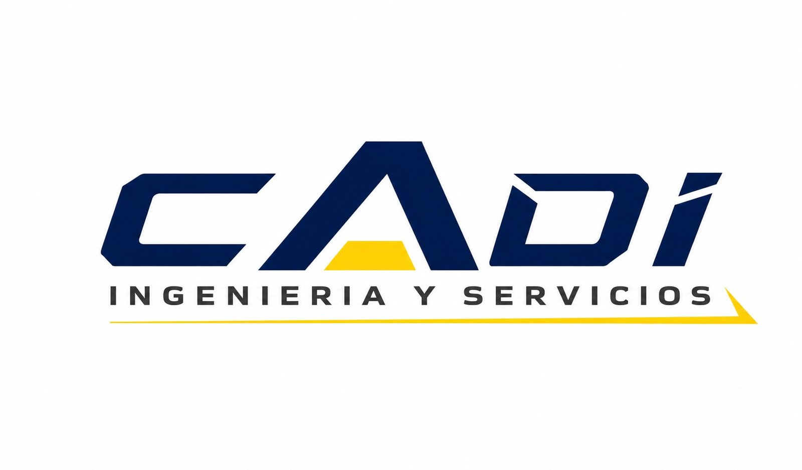 CADI Ingeniería y Servicios